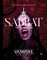 Vampire: The Masquerade 5th Edition Roleplaying Game Sabbat The Black Hand